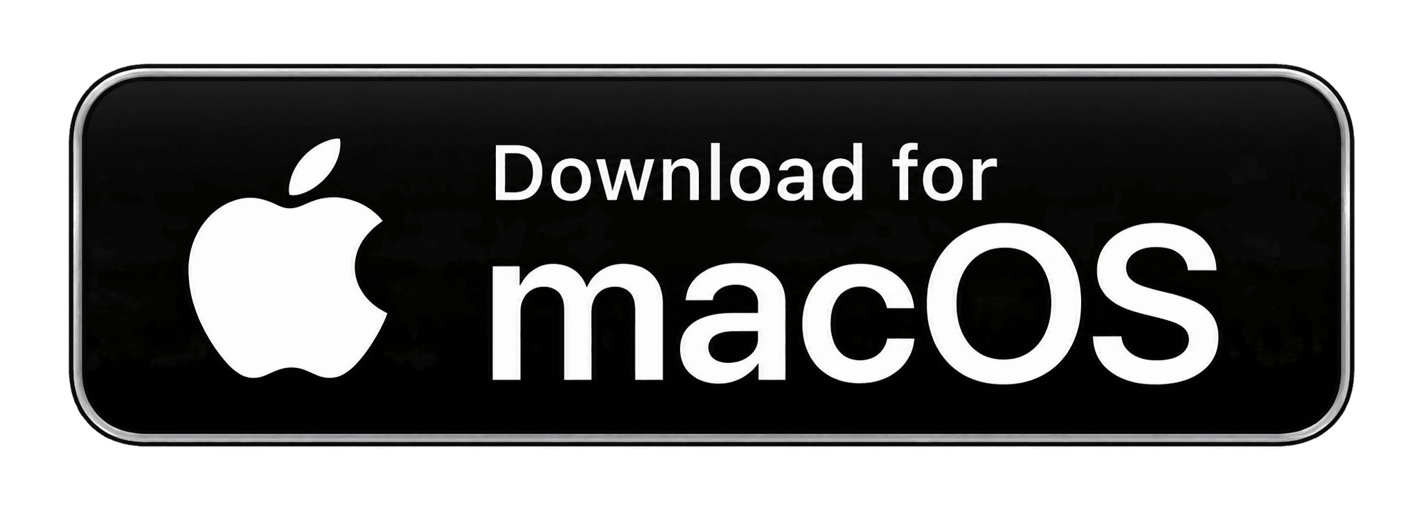 Download for macOS