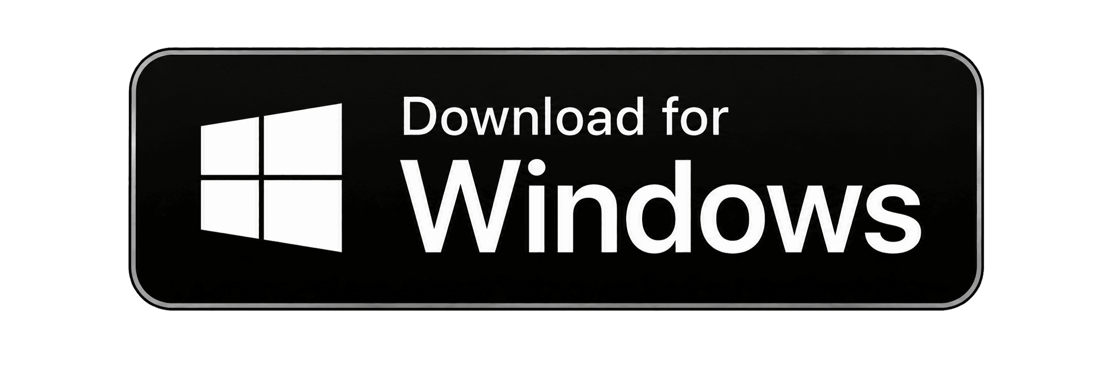 Download for Windows